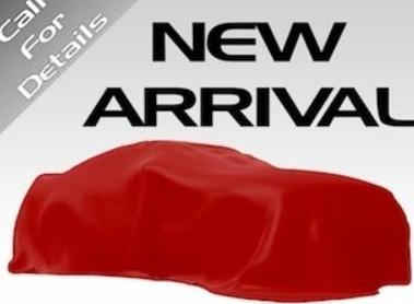 JEEP GRAND CHEROKEE 2018 1C4RJEAGXJC513110 image JEEP GRAND CHEROKEE 2018 1C4RJEAGXJC513110 image